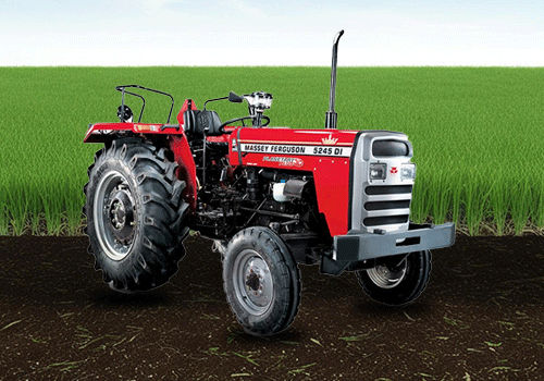 Massey-Ferguson---5245-DI-Planetary-plus-V1-2WD1734594071_SdPmNIkzs.png