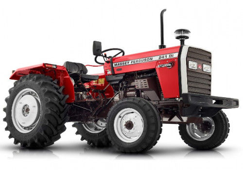 Massey-Ferguson--241-DI-DYNATRACK1644228035.png