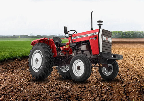 Massey-Ferguson--241-DI-DYNATRACK1734591314_Xnwmg5a1n-.png