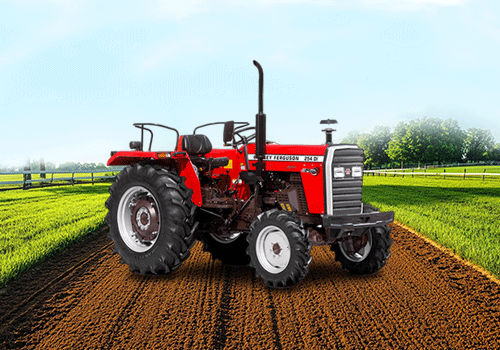 Massey-Ferguson--254-DYNATRACK1739537195_tDJKw5sds.png