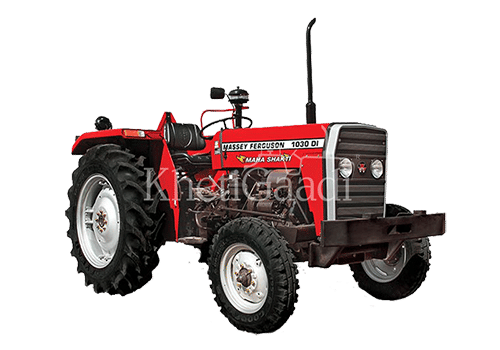 Massey-Ferguson-1030-DI-MAHASHAKTI1644229873.png