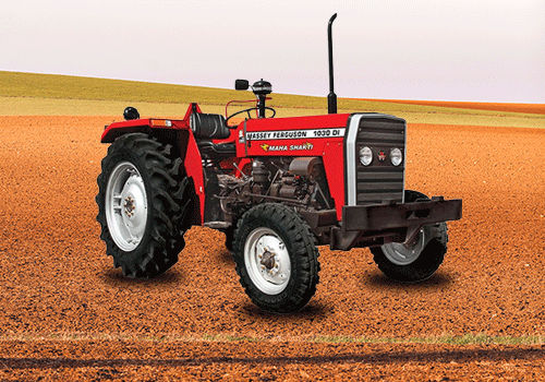 Massey-Ferguson-1030-DI-MAHASHAKTI1734590114_IqTUWCT87.png