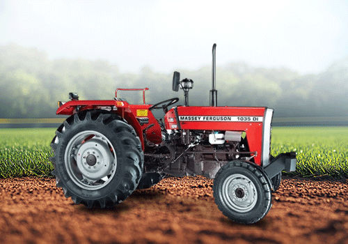 Massey-Ferguson-1035-DI-39-HP1734589511_l7zpaR7FKy.png