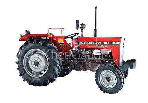 Massey-Ferguson-1035-DI-Dost1644230004.png