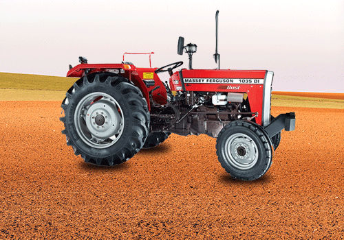 Massey-Ferguson-1035-DI-Dost1734590980_r1U6UfNPH.png