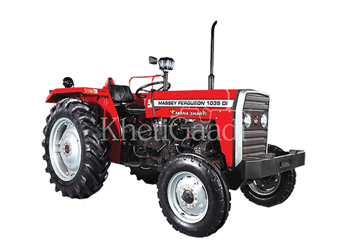 Massey-Ferguson-1035-DI-MAHASHAKTI1644230218.png