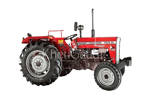 Massey-Ferguson-1035-DI-Planetary-Plus1731472684_YZCe51Ajc4.webp