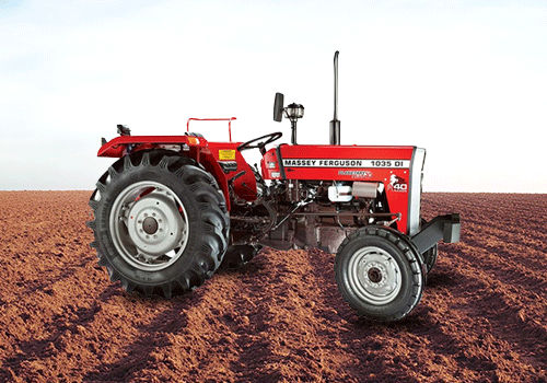 Massey-Ferguson-1035-DI-Planetary-Plus1734592580_YgaFTjE5h.png