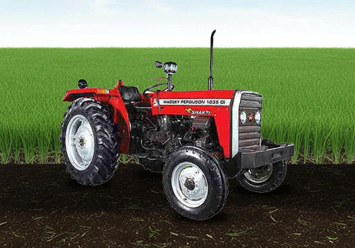 Massey-Ferguson-1035-DI-SHAKTI1734589878_1bioB2P44L.png