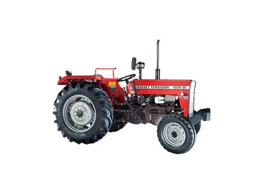 Massey-Ferguson-1035-DI-Super-Plus1731486318_1LUDAVgFF.webp