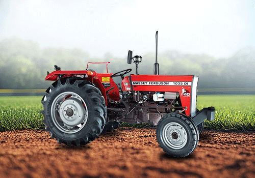 Massey-Ferguson-1035-DI-Super-Plus1734593520_j57EOvXR9.png