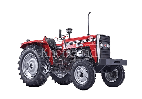 Massey-Ferguson-1035-DI-Tonner1731415397_axUKJpmmK.webp