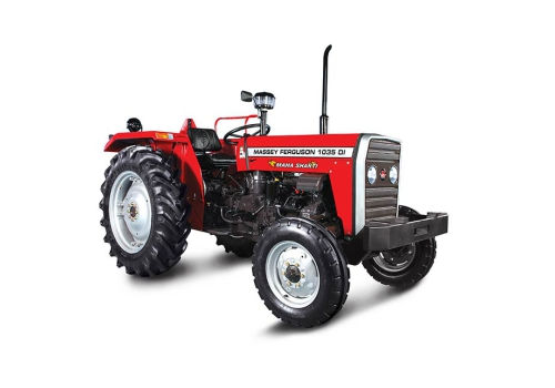 Massey-Ferguson-1035-Di-Mahashakti-Tonner1644391418.png