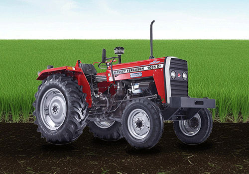 Massey-Ferguson-1035-Di-Mahashakti-Tonner1734592066_IdoUVtHgR.png