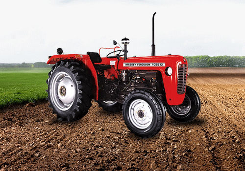 Massey-Ferguson-1035-Di1734589634_6z9stXiUJ.png