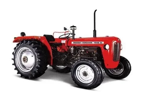 Massey-Ferguson-1035-Di1734589667_FGwfIdz5q.webp