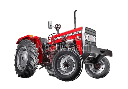 Massey-Ferguson-1134-DI1731472551_bP2_rcDTP0.webp