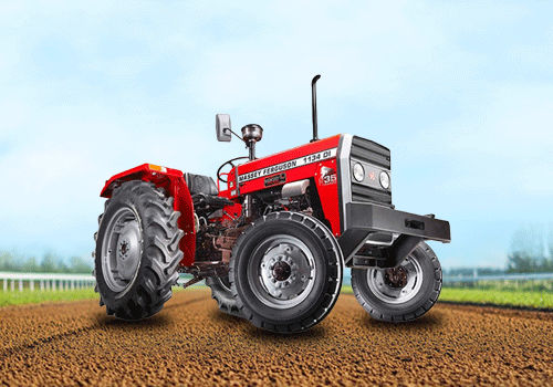 Massey-Ferguson-1134-DI1734592470_55t-8ayA1.png