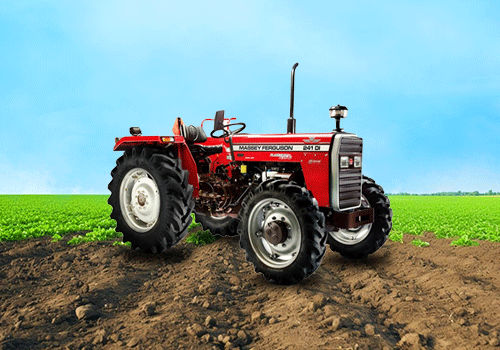 Massey-Ferguson-241-4WD1734593943_KJJU_WQ26O.png