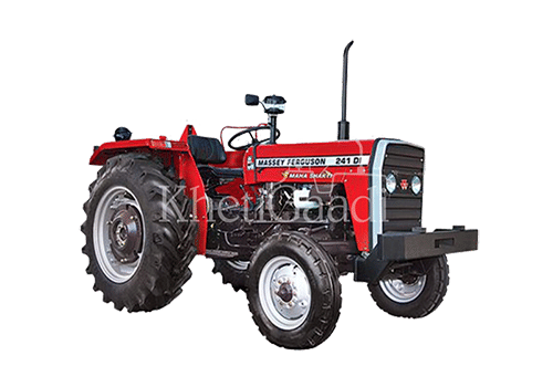 Massey-Ferguson-241-DI-MAHASHAKTI1644228632.png