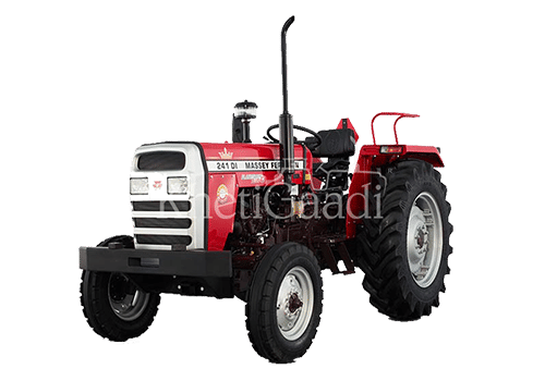 Massey-Ferguson-241-DI-PLANETARY-PLUS1644228884.png