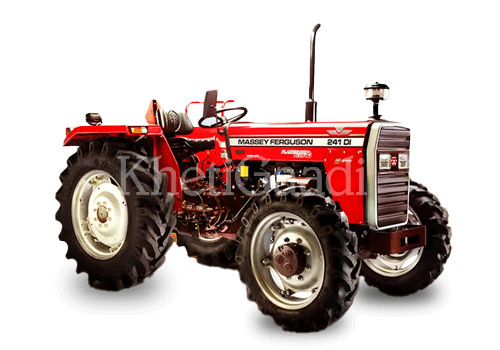 Massey-Ferguson-241-DI-Planetary-Plus-Crown-series1731472823_bk5-BD7MAr.png