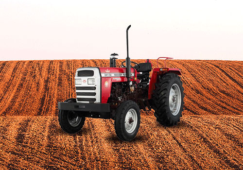 Massey-Ferguson-241-DI-Planetary-Plus-Crown-series1734592645_BfqBy7j7t.png