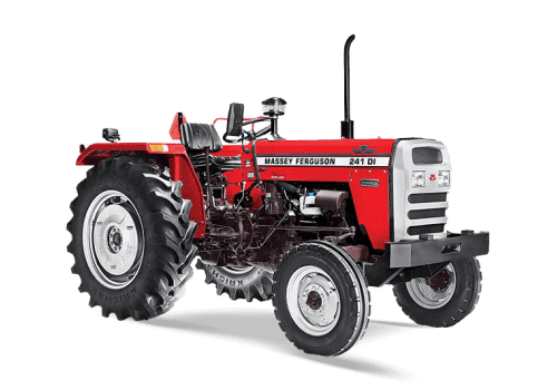 Massey Ferguson 241 Di Tonner Features Price Specifications Khetigaadi 2024