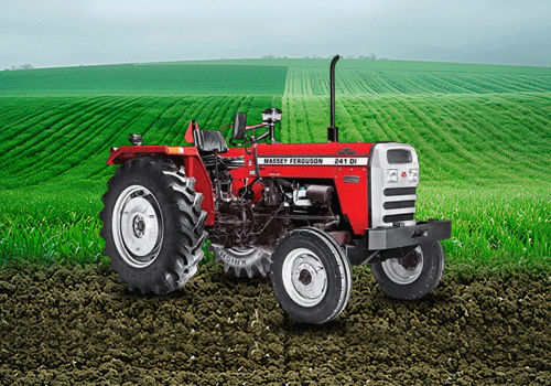 Massey-Ferguson-241-DI-Tonner1734592308_KI7reF10Lw.png