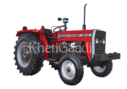 Massey-Ferguson-241-DI1734588926_R9u87ehIuH.png