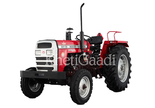 Massey-Ferguson-241-DI1734588934_dAxT99Q6Aa.png
