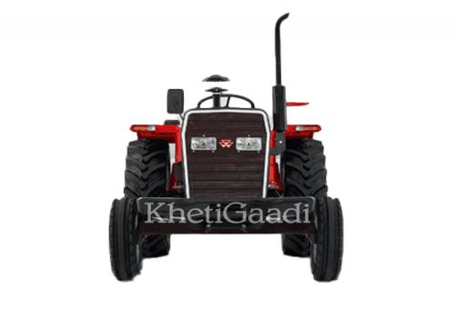 Massey-Ferguson-241-DI1734588940___gvLwmX_.png