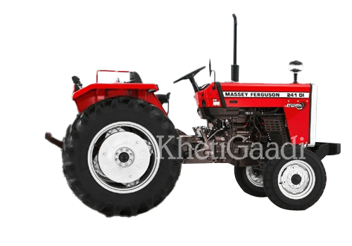 Massey-Ferguson-241-DI1734588952_cowqDYt4l.png