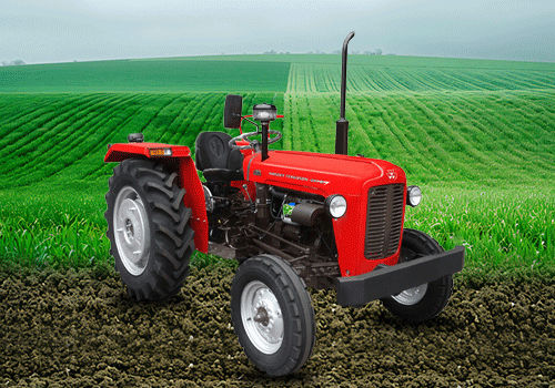 Massey-Ferguson-241-R1731473142_AI3JeYOAK.png