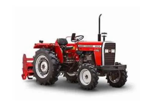 Massey-Ferguson-244-DI-Dynatrack-4WD1731486503_1SCdLl-Cm8.webp