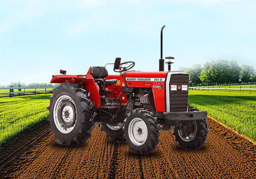 Massey-Ferguson-244-DI-Dynatrack-4WD1734593825_KrTNpyP5zR.png