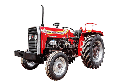 Massey-Ferguson-245-DI-MAHASHAKTI1644229187.png
