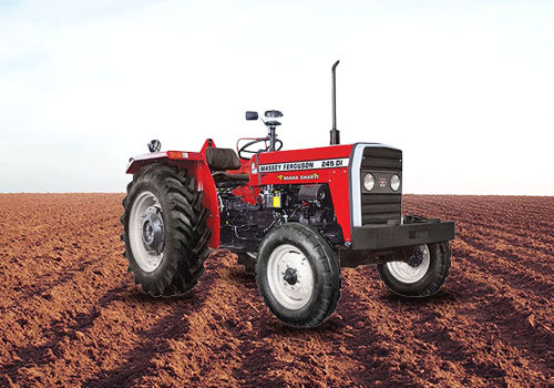 Massey-Ferguson-245-DI-MAHASHAKTI1734591709_xZ7uj_DLe.png