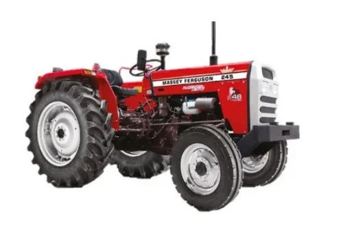 Massey-Ferguson-245-DI-Planetary-P.1731487172_kGO9BRZkfL.webp