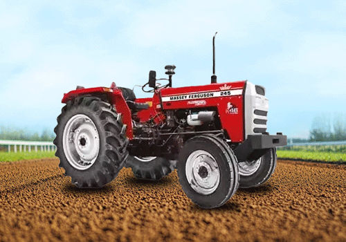 Massey-Ferguson-245-DI-Planetary-P.1734594160_-ISpqKtMh1.png
