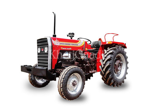 Massey-Ferguson-245-DI1734589797_-cx2Gvrfg.png