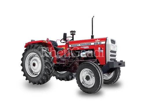 Massey-Ferguson-245-DI1734589804_Bu2W7f-u0t.png