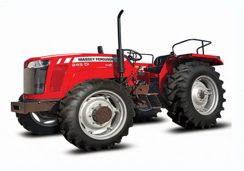 Massey-Ferguson-245-SMART-4WD1644229435.png