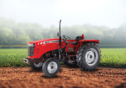 Massey-Ferguson-245-Smart1734591223_8jP7h9ek_.png