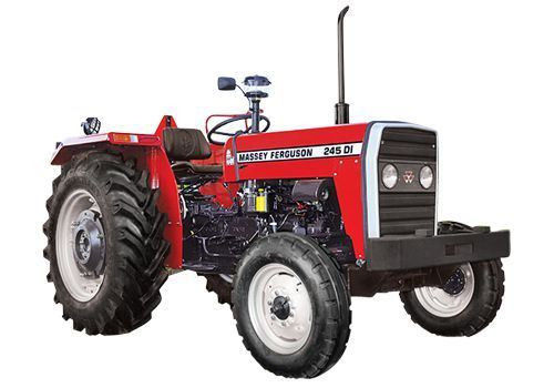 Massey-Ferguson-2451644229650.png