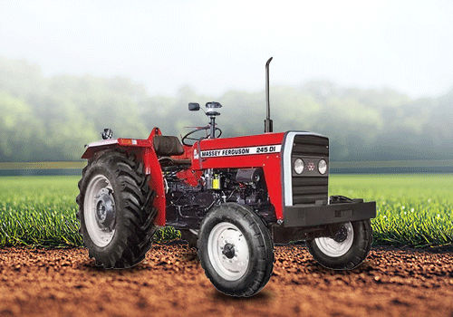 Massey-Ferguson-2451734592176_xQkepCLvu.png