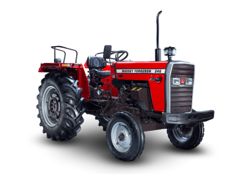 Massey-Ferguson-246-Dynatrack-2WD1664017829.png