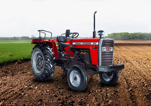 Massey-Ferguson-246-Dynatrack-2WD1734593569_YsuY3M57hL.png