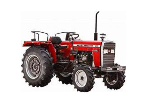 Massey-Ferguson-246-Dynatrack-4WD1648021544.jpg