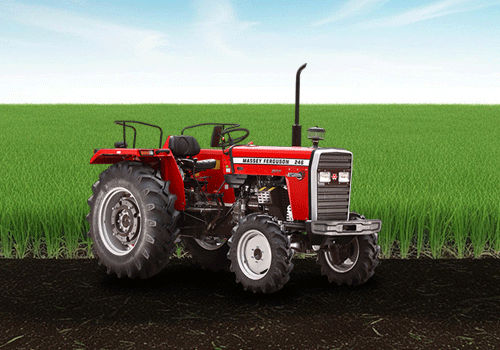 Massey-Ferguson-246-Dynatrack-4WD1734593012_cZZb_24UtS.png